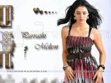 Parvathi Melton